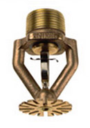ESFR &ndash; K:25 (363) Pendent Sprinkler