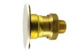 Gizli Sidewall Sprinkler