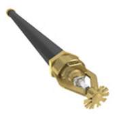 ESFR K14 Pendent