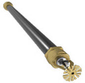 ESFR K17 Pendent 
