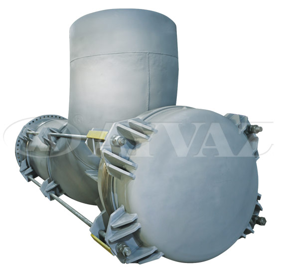 Special Expansion Joints 2