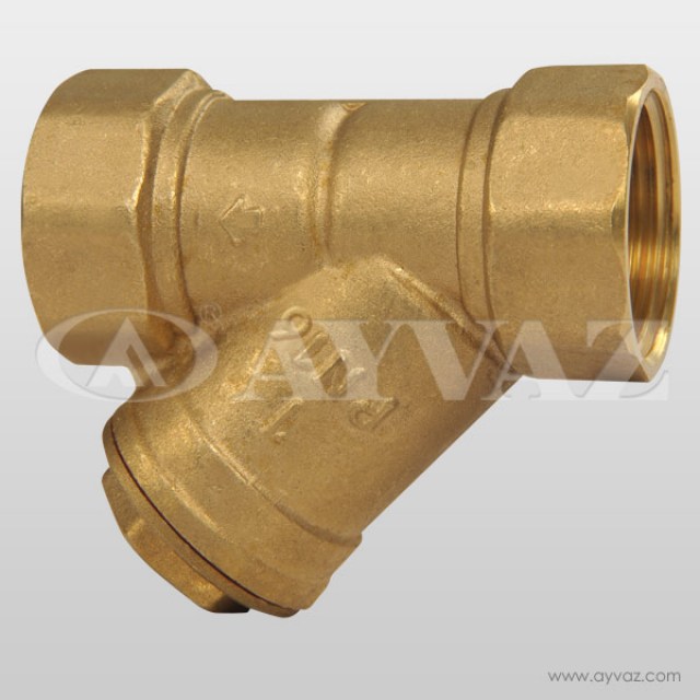 YS-700 Pislik Tutucu