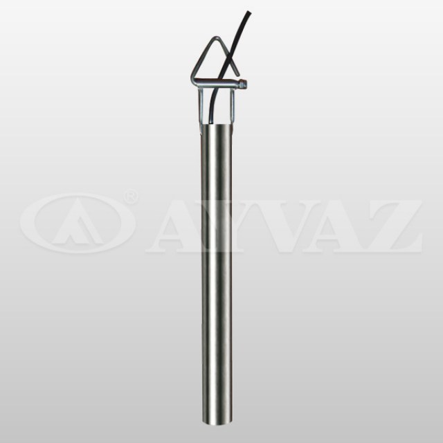 ATS-10 Eğim Sensörü