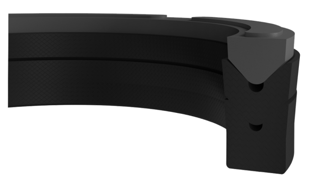 K03 - PISTON PACKINGI