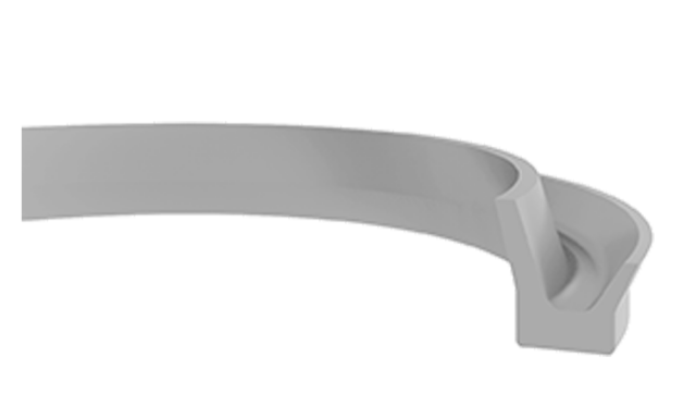 K105 - TOZ KEÇESI
