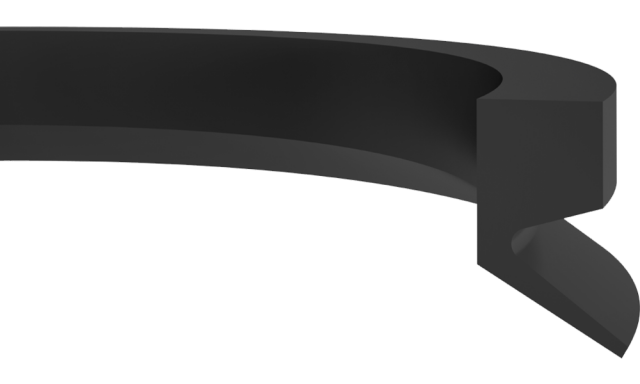 K14 - V-RING