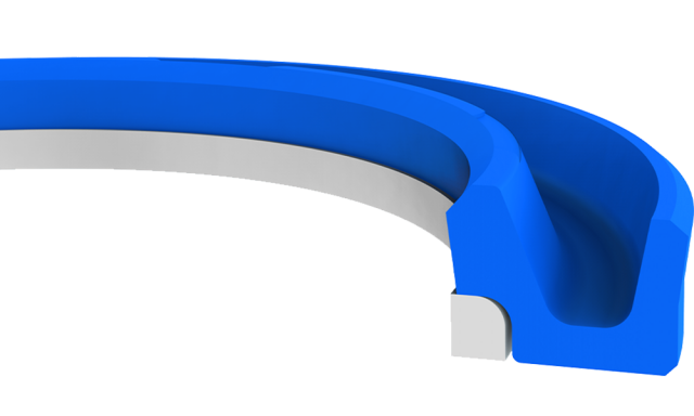 K29 - ÖN BASINÇ RINGI