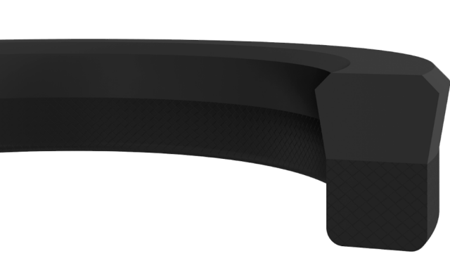 K36 - PISTON BOĞAZ KEÇESI