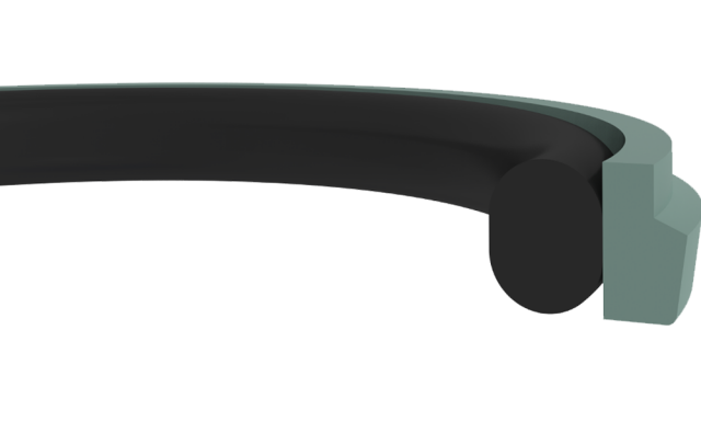 K41 - PISTON KEÇESI