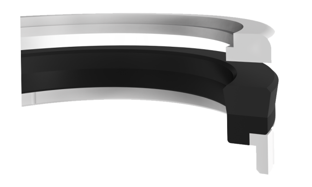 K43 - PISTON KEÇESI