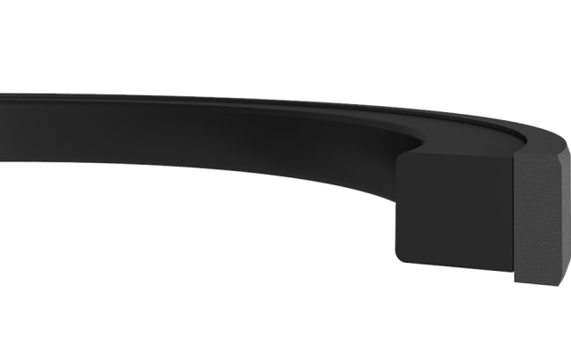 K501 - PISTON KEÇESI