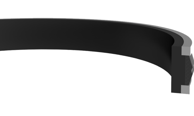 K504 - KOMPAKT PISTON KEÇESI
