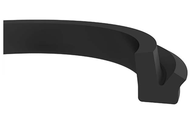 K506 - PNÖMATIK PISTON KEÇESI