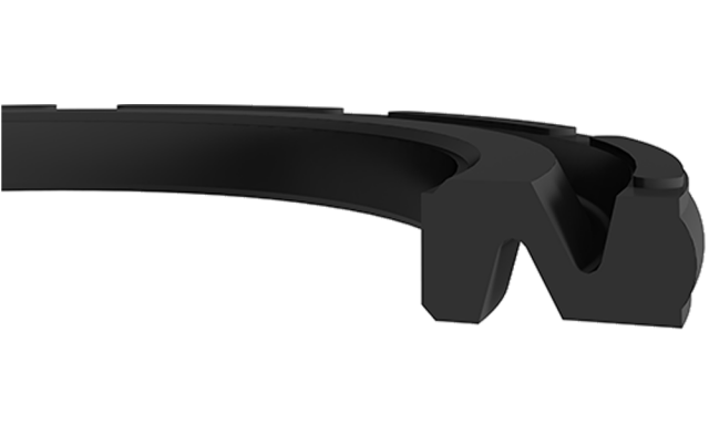 K54 - PNÖMATIK PISTON KEÇESI