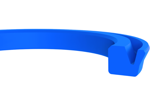 K59 - PNÖMATIK PISTON KEÇESI