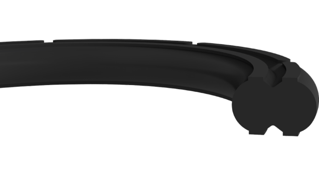 K62 - PNÖMATIK PISTON KEÇESI