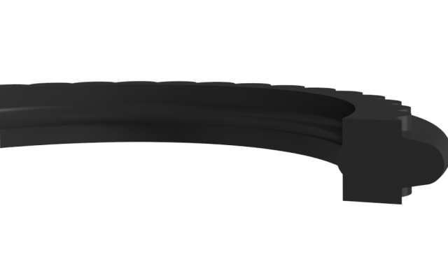 K63 - PNÖMATIK PISTON KEÇESI
