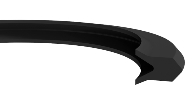 K65 - PNÖMATIK PISTON KEÇESI