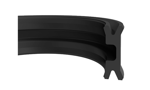 K66 - PNÖMATIK PISTON KEÇESI