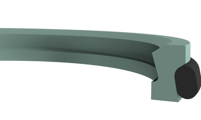 K703 - TOZ KEÇESI