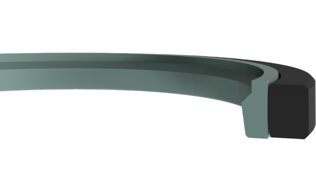 K704 - BOĞAZ KEÇESI