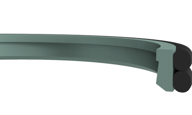 K705 - TOZ KEÇESI