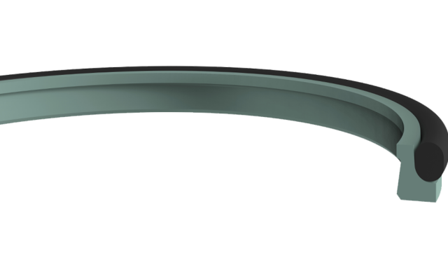 K708 - TOZ KEÇESI