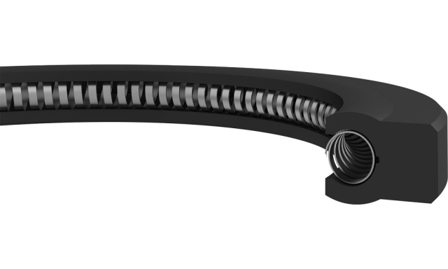 K742 - STATIK SIZDIRMAZLIK KEÇESI
