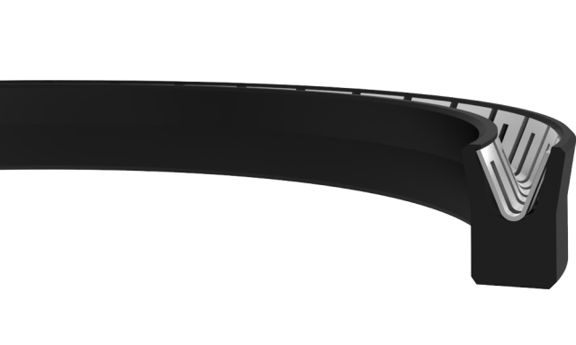 K751 - PISTON KEÇESI