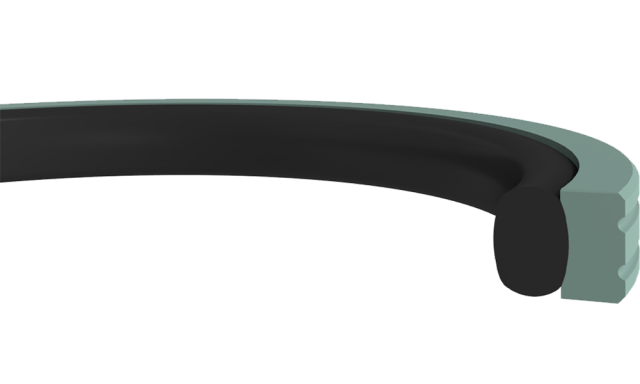 K752 - PISTON KEÇESI