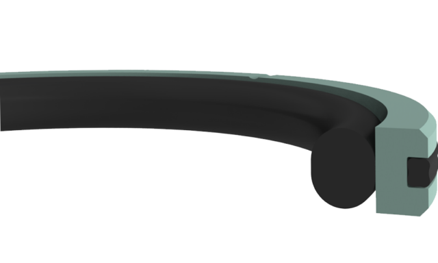 K753 - PISTON KEÇESI