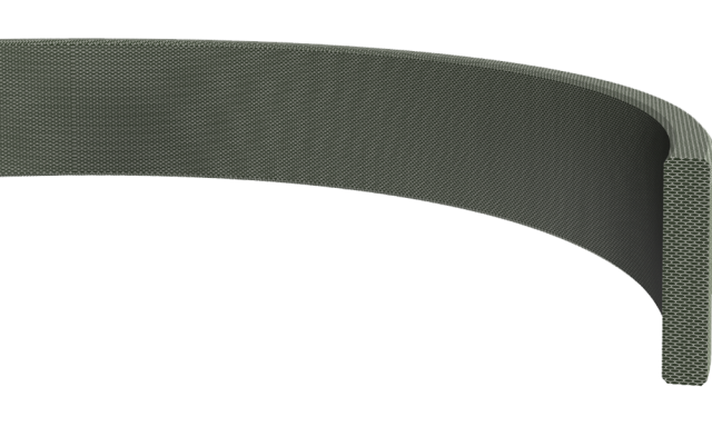 K76 - PISTON-BOĞAZ YATAKLAMALARI