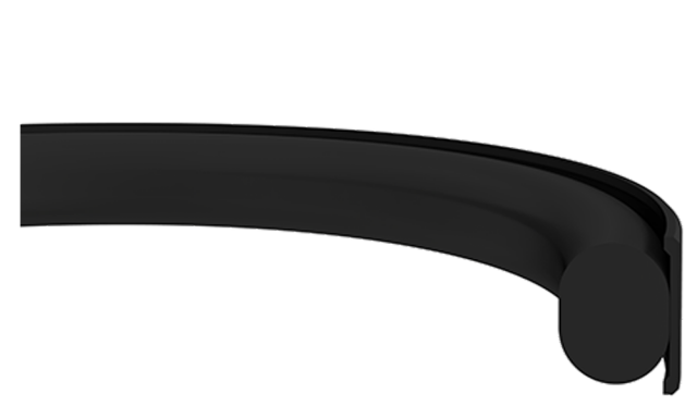 K761 - PNÖMATIK PISTON KEÇESI