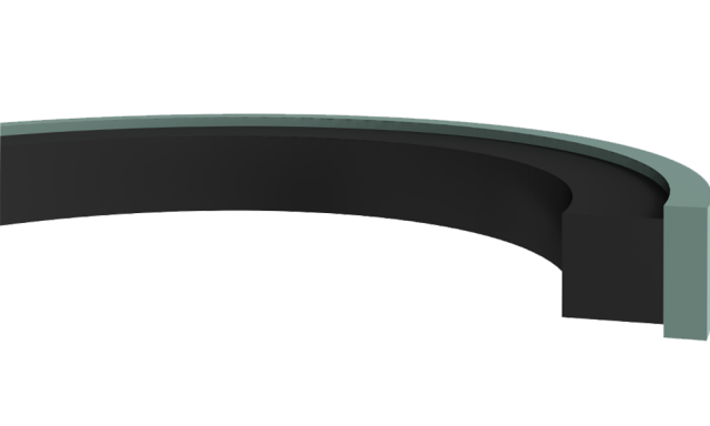 K762 - PISTON KEÇESI