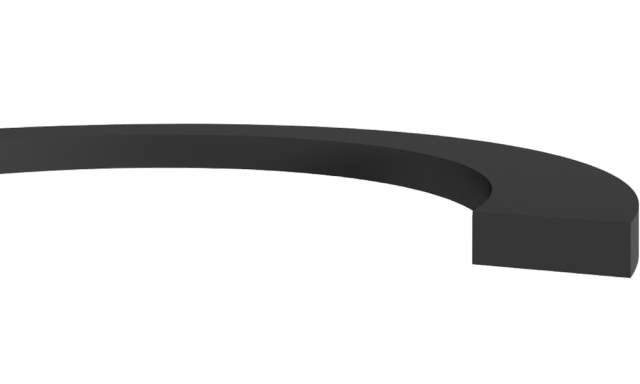 K800 - DESTEK RINGI