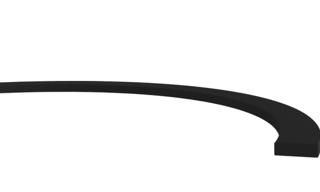 K81 - DESTEK RINGI