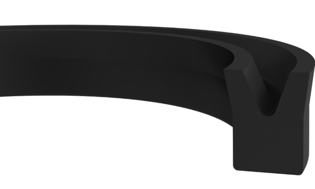 K95 - PISTON BOĞAZ KEÇESI