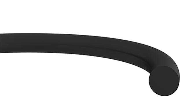 KO - O-RING
