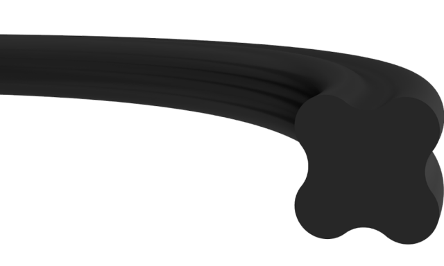 KX - X-RING