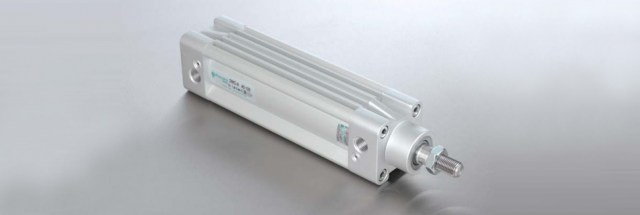 DMC Ø32 / Ø100