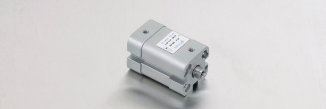 PK Ø16 / Ø25