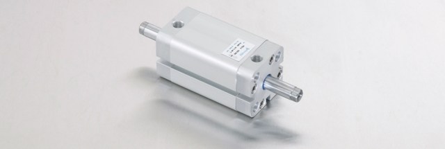 PKD Ø32 / Ø100