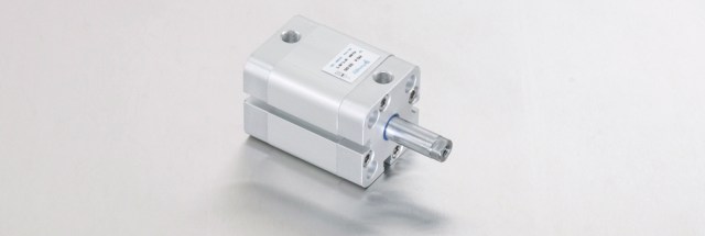 PKE Ø32 / Ø100