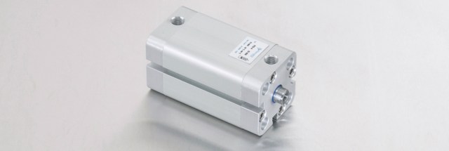PKS Ø32 / Ø100