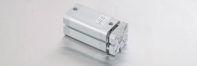 PKY Ø32 / Ø100