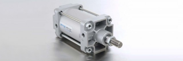 PMB Ø125 / Ø320