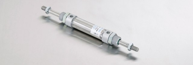 PMD Ø16 / Ø25