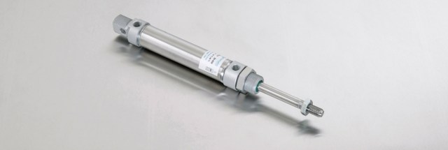 PME Ø16 / Ø25