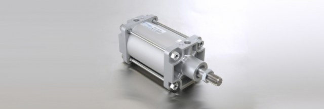 PNS Ø125 / Ø320
