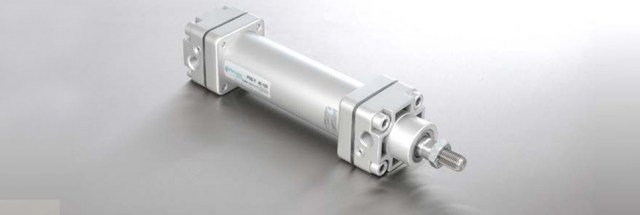 PNS Ø32 / Ø100